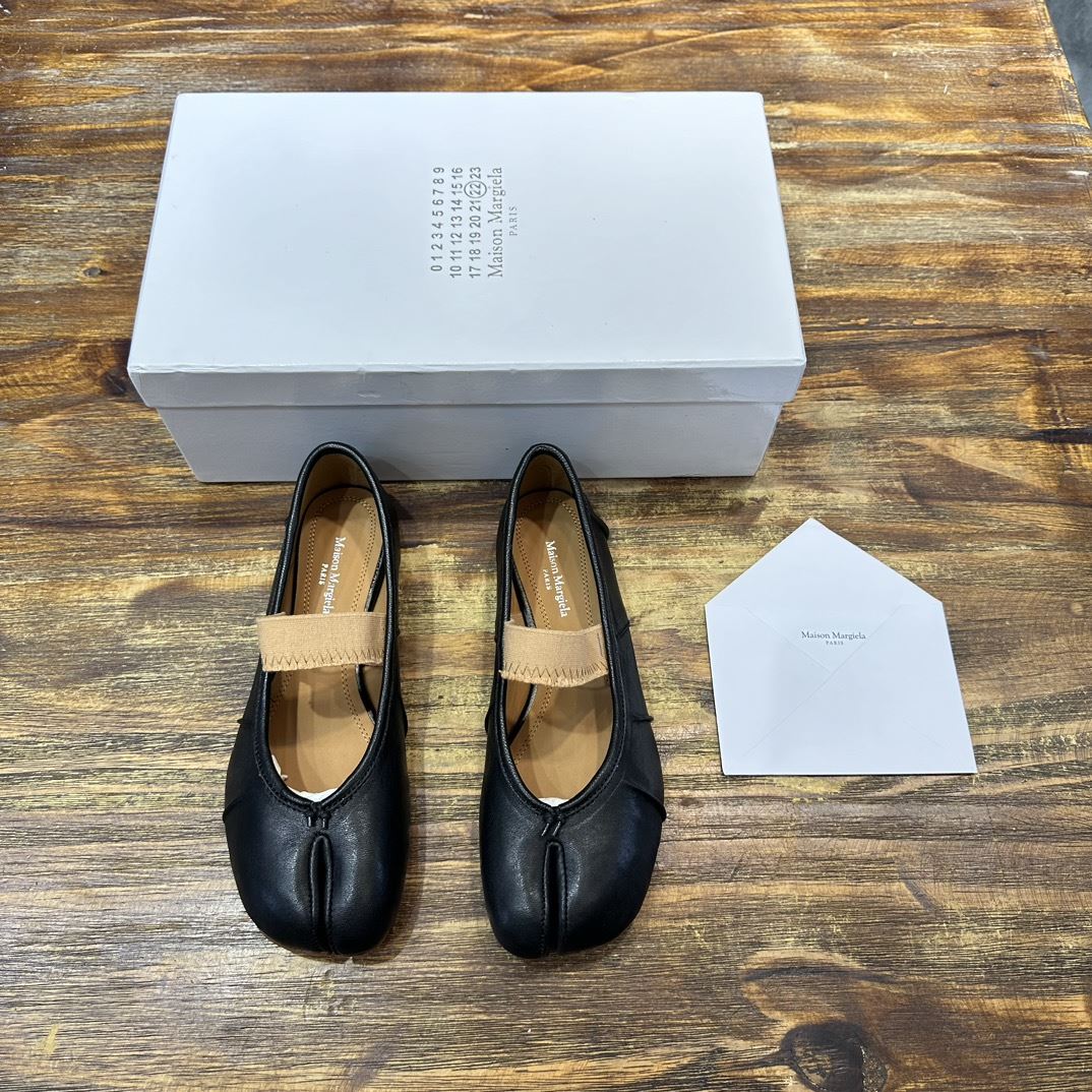 Maison Margiela Shoes